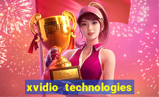 xvidio technologies startup brasil 2023 download apk